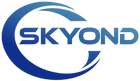 Truck Engine Automatic Tensioner သည် ယုံကြည်စိတ်ချရမှုကို ပိုမိုကောင်းမွန်စေပြီး မထင်မှတ်ထားသော ပျက်စီးမှုအန္တရာယ်များကို မည်သို့လျှော့ချနိုင်သနည်း။